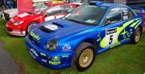 Rally Day 2011